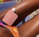 Масло для загара с арбузом Watermelon Tanning Oil SPF6/ SPF 15 Bali Body, 100мл, SPF 6
