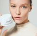 Зволожуючі подушечки з кислотами для глибокого оновлення шкіри Flawless Pads Instytutum, 60 шт