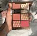 Лимитированная палетка для лица Pillow Talk Beautifying Face Palette Charlotte Tilbury