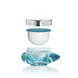 Нічний крем "Ліфтинг та зміцнення&rdquo; Thalgo Lifting & Firming Night Cream, 50мл