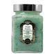 Эксфолирующий гомаж-воск для тела &laquo;Тропические цветы&raquo; La Sultane de Saba Champaka & Tropical Flowers Exfoliating Wax, 300г
