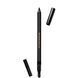 Олівець для очей Victoria Beckham Satin Kajal Liner, Black
