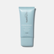 Восстанавливающая черничная маска Rejuvenating Mask Hydropeptide, 15мл
