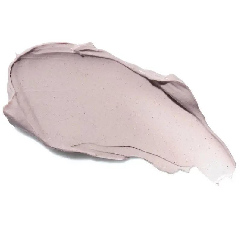Восстанавливающая черничная маска Rejuvenating Mask Hydropeptide, 15мл
