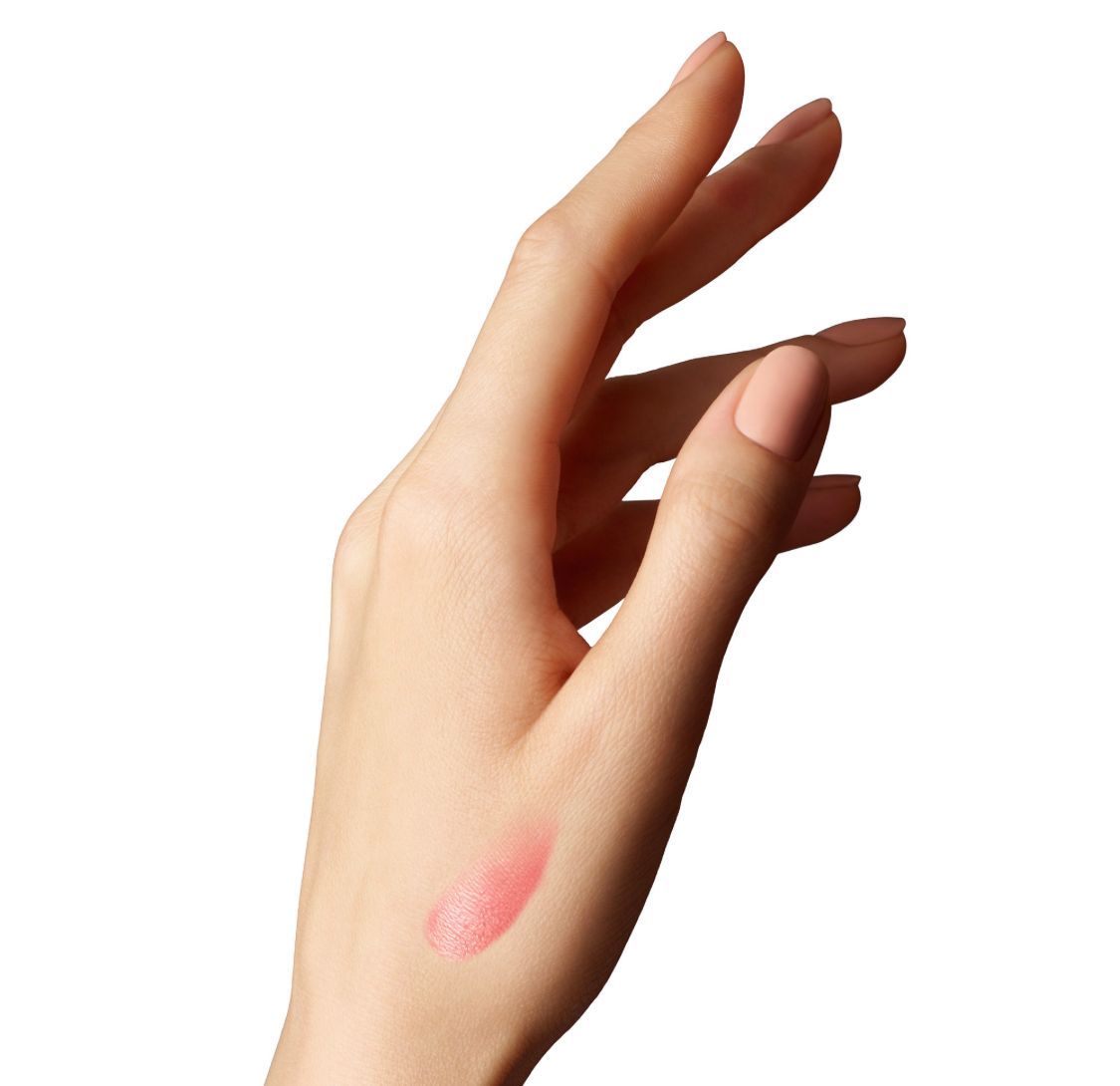 Губная помада Tom Ford Ultra Shine Lip Colour lipstick лимитированная серия, Nubile
