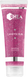 Скраб-детокс для лица Rhea CandyScrub, 50мл
