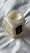 Масло каріте "Лотос та Франжіпані" La Sultane De Saba Lotus and Frangipani Body Butter, 300г