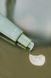 Дневной крем для лица Multi-Nutrient & Dioic Renewing Cream Allies Of Skin, 50мл