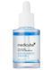 Мультипептидная сыворотка с гиалуроновой кислотой Medicube Hyaluronic Multi Peptide Serum, 30мл