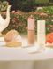 Матирующий праймер Serum de beaute fluids matifying primer Gucci