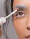 Питательная маска для ресниц и бровей Lash & Brow Masque Revitalash, 5 мл