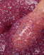 Скраб-детокс для лица Rhea CandyScrub, 50мл
