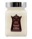 Масло каріте "Лотос та Франжіпані" La Sultane De Saba Lotus and Frangipani Body Butter, 300г