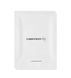 Мікроголчасті патчі для шкіри навколо очей CurrentBody Skin Eye Microneedling Patches, 10 шт