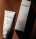 Лубрикант на водной основн Аква Интимель Hysqia Aqua Intimelle, 50мл
