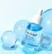 Мультипептидная сыворотка с гиалуроновой кислотой Medicube Hyaluronic Multi Peptide Serum, 30мл