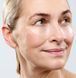 Мікроголчасті патчі для шкіри навколо очей CurrentBody Skin Eye Microneedling Patches, 10 шт