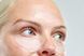 Мікроголчасті патчі для шкіри навколо очей CurrentBody Skin Eye Microneedling Patches, 10 шт