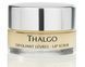 Скраб для губ Thalgo, 10г
