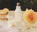 Матирующий праймер Serum de beaute fluids matifying primer Gucci