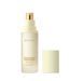 Матирующий праймер Serum de beaute fluids matifying primer Gucci