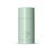 Натуральний дезодорант Neroli Natural Deodorant Corpus, 75г