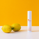 Сироватка з вітаміном С Dr. Medion VС Essence +, 30мл