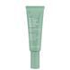 Дневной крем для лица Multi-Nutrient & Dioic Renewing Cream Allies Of Skin, 50мл