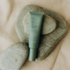 Дневной крем для лица Multi-Nutrient & Dioic Renewing Cream Allies Of Skin, 50мл