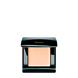 Кремовий хайлайтер Supreme Illuminator Sensai, 4g