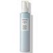 Очищающий гель для умывания Active Pureness Gel Comfort Zone, 200мл