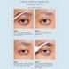 Питательная маска для ресниц и бровей Lash & Brow Masque Revitalash, 5 мл
