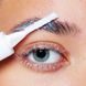 Питательная маска для ресниц и бровей Lash & Brow Masque Revitalash, 5 мл