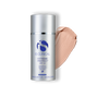 Солнцезащитный крем Extreme Protect SPF 40 iS Clinical, 100мл, Beige