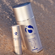 Солнцезащитный крем Extreme Protect SPF 40 iS Clinical, 100мл, Beige
