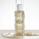 Увлажняющая эссенция с кислотами Daily Hydra Lock Resurface Essence , 150мл