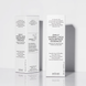 Увлажняющая эссенция с кислотами Daily Hydra Lock Resurface Essence , 150мл