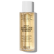 Увлажняющая эссенция с кислотами Daily Hydra Lock Resurface Essence , 150мл