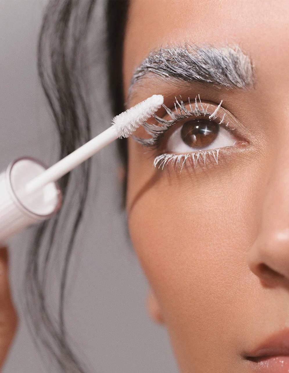 Питательная маска для ресниц и бровей Lash & Brow Masque Revitalash, 5 мл