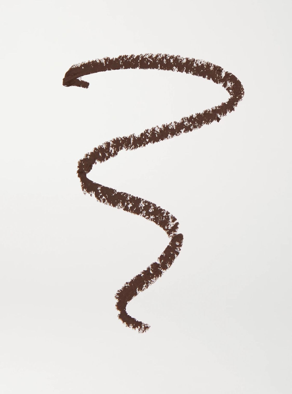 Карандаш для глаз Victoria Beckham Satin Kajal Liner, Cocoa