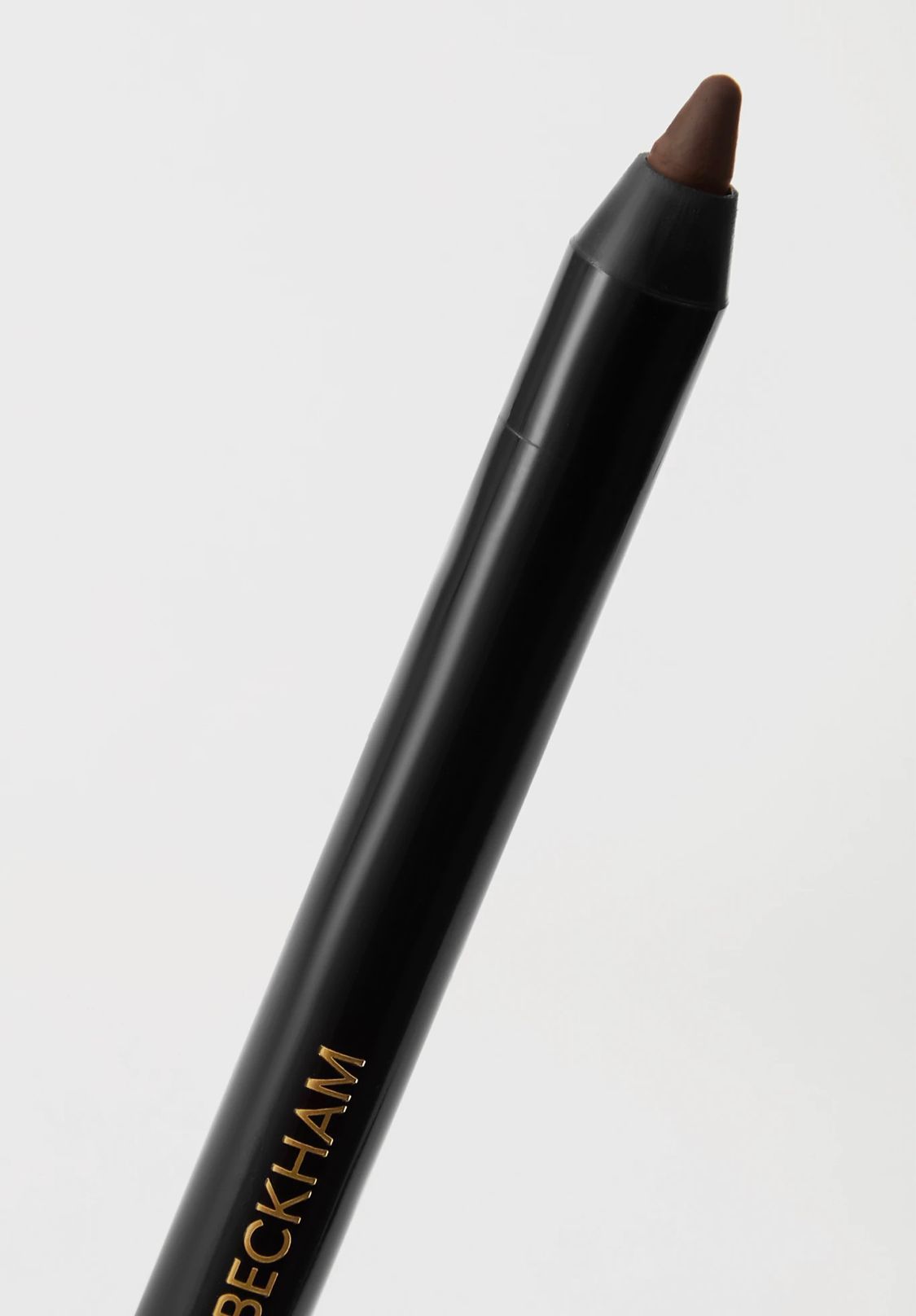 Карандаш для глаз Victoria Beckham Satin Kajal Liner, Cocoa