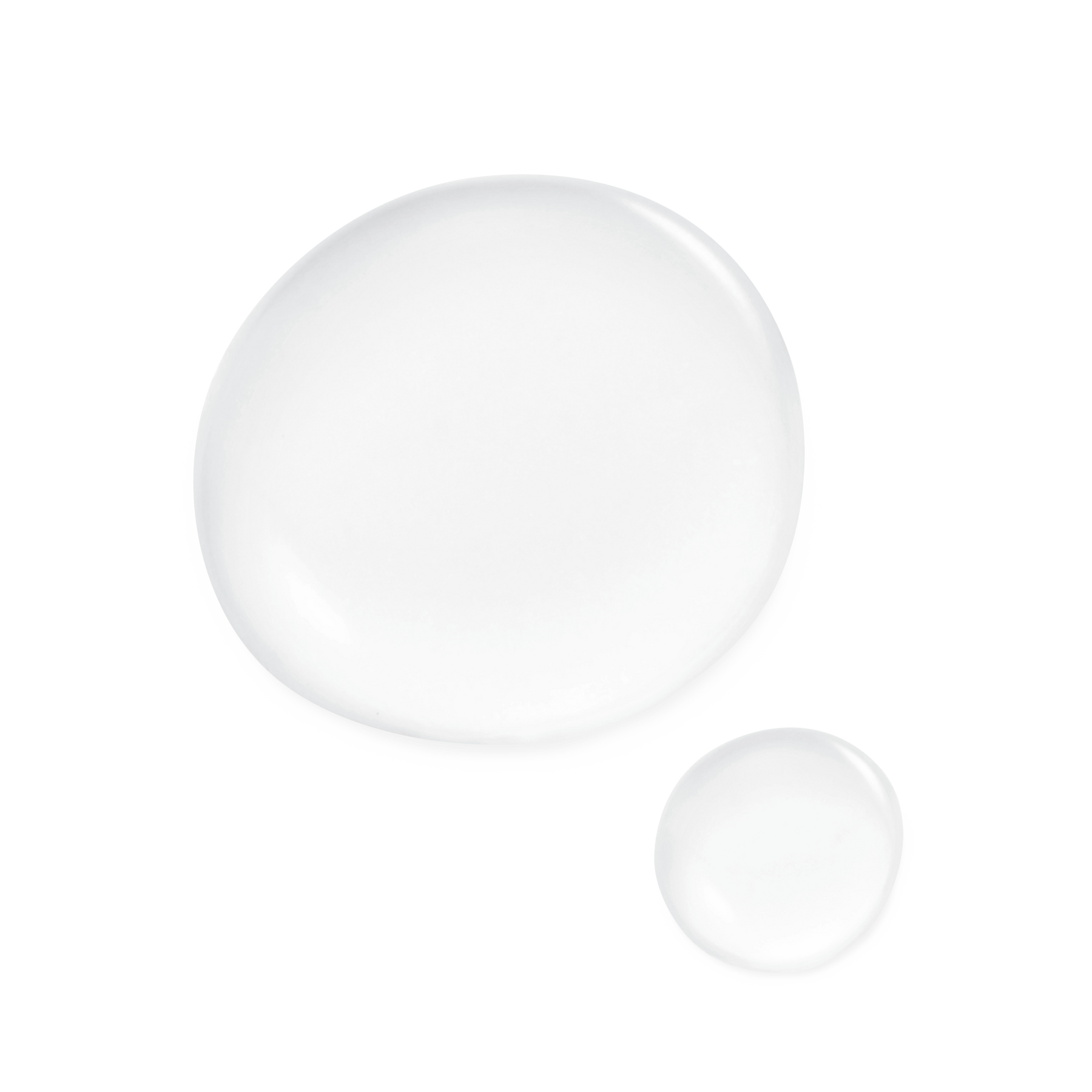 Лосьон для нормальной, жирной и комбинированной кожи Performance Lotion I (Light) Sensai, 125мл