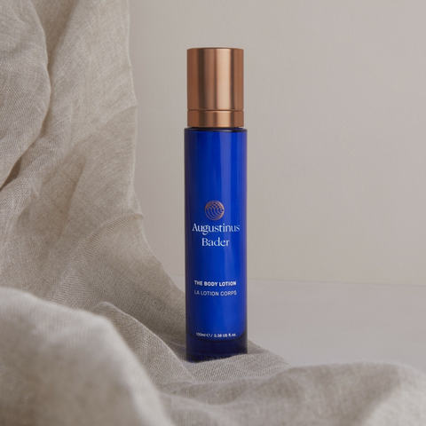 Лосьйон для тіла Augustinus Bader The Body Lotion