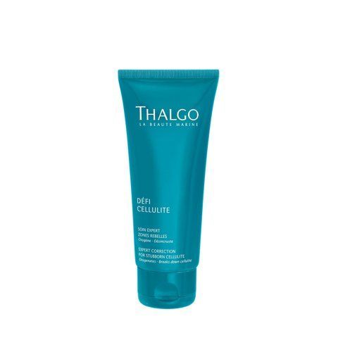 Експерт коректор стійкого целюліту Thalgo, 150мл