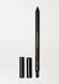 Карандаш для глаз Victoria Beckham Satin Kajal Liner, Cocoa