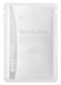 Заспокійлива і відновлююча маска Regenic Mask &ndash; THERMOCEUTICAL, 1шт