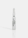 Anti-age ампулы на основе пептидного концентрата Excellence revive collagen Atache, 10 x 2ml