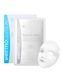 Заспокійлива і відновлююча маска Regenic Mask &ndash; THERMOCEUTICAL, 1шт