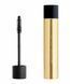Туш для вій Westman Atelier Eye Love You mascara, 8,5ml