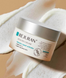 Відновлюючий крем Rejuran Repairing Cream Intensive Repair Activator , 50мл